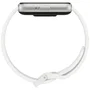 Samsung Galaxy Fit3 Plata